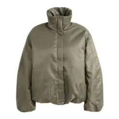 Cyrus Jacket