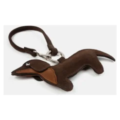 Dachshund Taske Charme