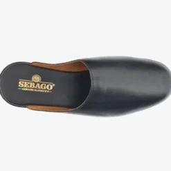 Dafne Clog