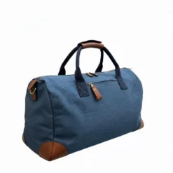 Daily Bag