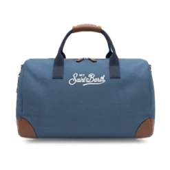 Daily Bag