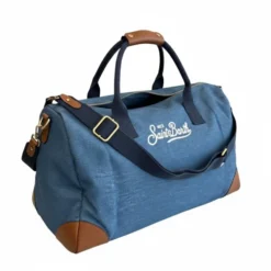 Daily Bag