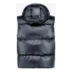 Daisy Vest