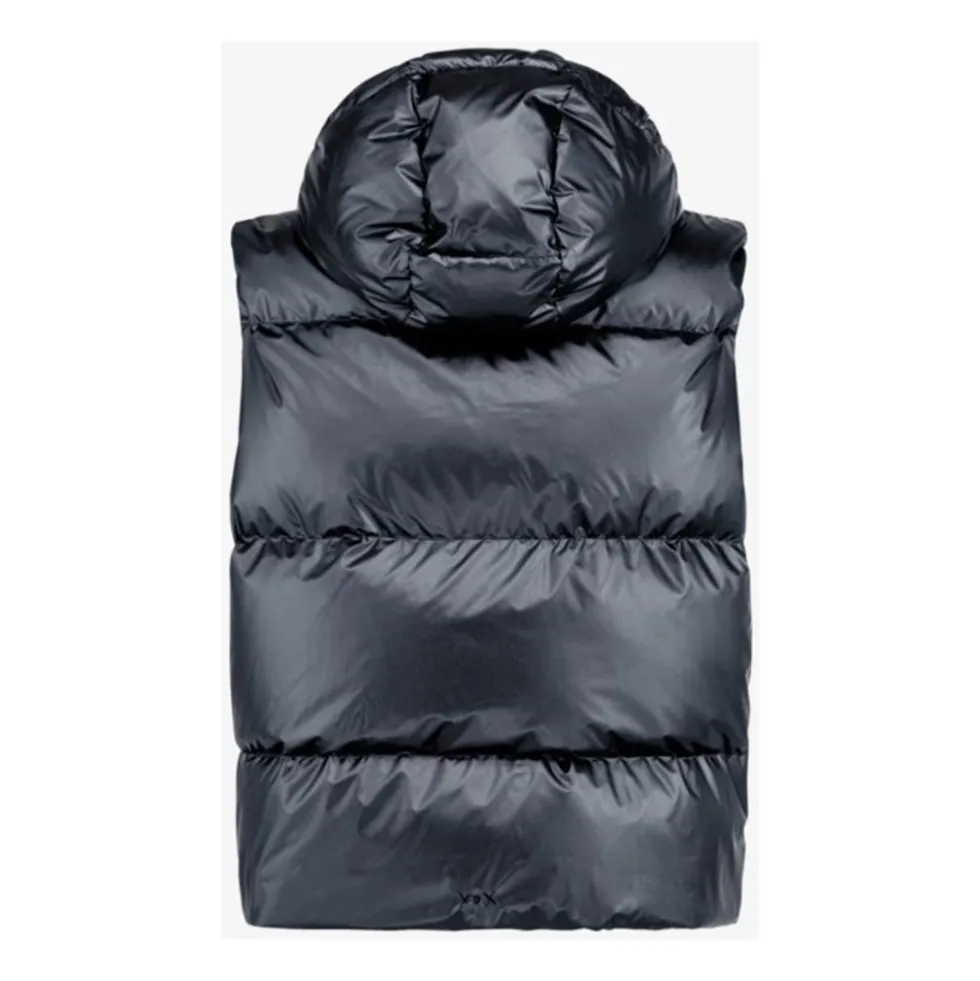 Daisy Vest