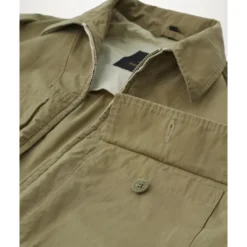 Dalesman Outdoor Jakke