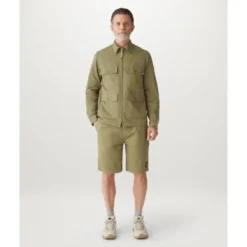 Dalesman Outdoor Jakke