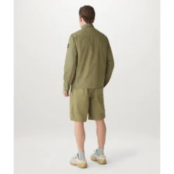 Dalesman Outdoor Jakke