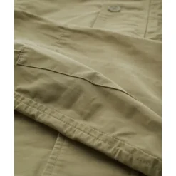 Dalesman Outdoor Jakke