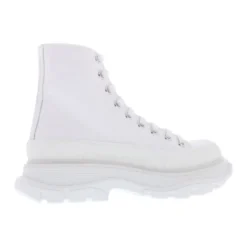 Dames Afslappet Sneakers