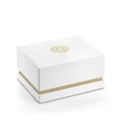 Dameur Palazzo Empire guld VECO015 20