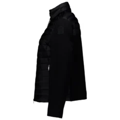 Danette Hybrid Jacket