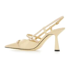 Danica 85 Pump
