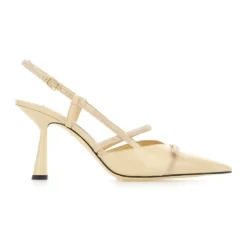Danica 85 Pump
