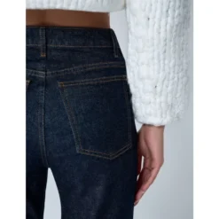 Danielle Jeans