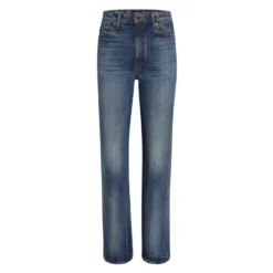 Danielle Jeans