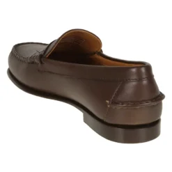 Danielle Loafers