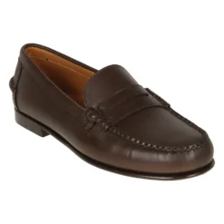 Danielle Loafers