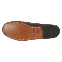 Danielle Loafers