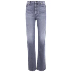 Danielle Skinny Jeans