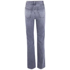 Danielle Skinny Jeans