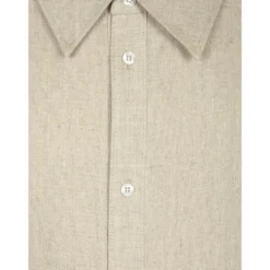 Dao Short Sleeve Shirt