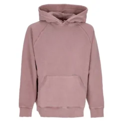 Daphne Hoodie