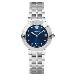 Daphnis Rest 32mm Watch