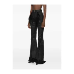 Dark Shadow Jeans