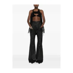 Dark Shadow Jeans