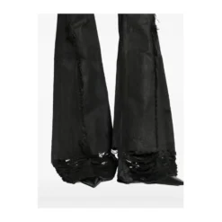 Dark Shadow Jeans