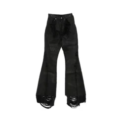 Dark Shadow Jeans