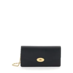 Darley Clutch