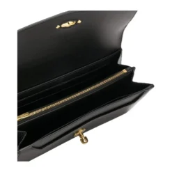 Darley Wallet