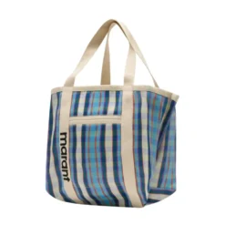 Darwen Gc Shopper Bag