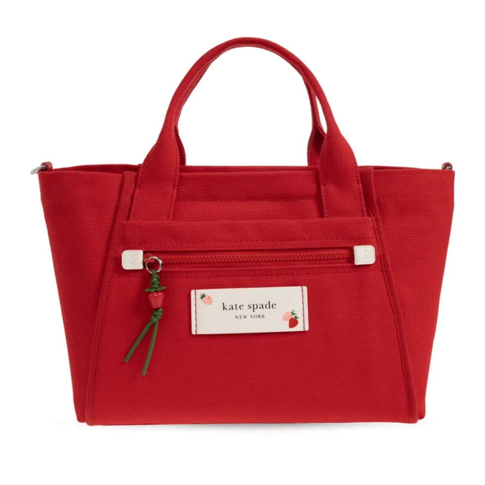 Dash Bag