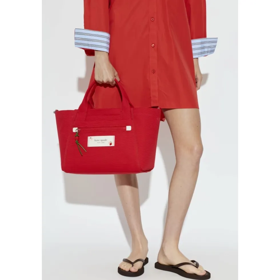 Dash Bag