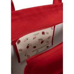 Dash Bag