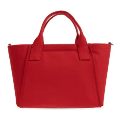 Dash Bag