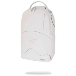 Daybreak DLX Backpack