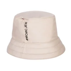 Day-Namic Logo Spandehat Beige