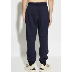 Day-Namic Sweatpants