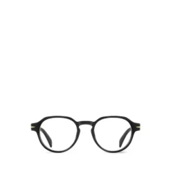 DB 7153 807 Eyeglasses
