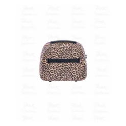 Dea Beauty Case