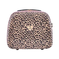 Dea Beauty Case