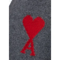 De Coeur Cardigan