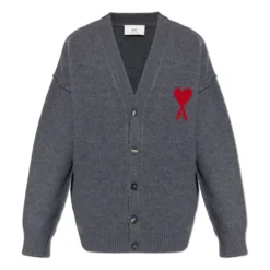 De Coeur Cardigan