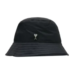 De Coeur Stud Bucket Hat