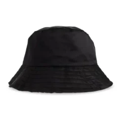 De Coeur Stud Bucket Hat