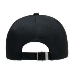 De Coeur Stud Cap