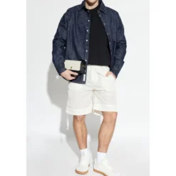 De Coeur Sweatshirt